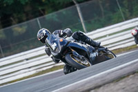 anglesey;brands-hatch;cadwell-park;croft;donington-park;enduro-digital-images;event-digital-images;eventdigitalimages;mallory;no-limits;oulton-park;peter-wileman-photography;racing-digital-images;silverstone;snetterton;trackday-digital-images;trackday-photos;vmcc-banbury-run;welsh-2-day-enduro